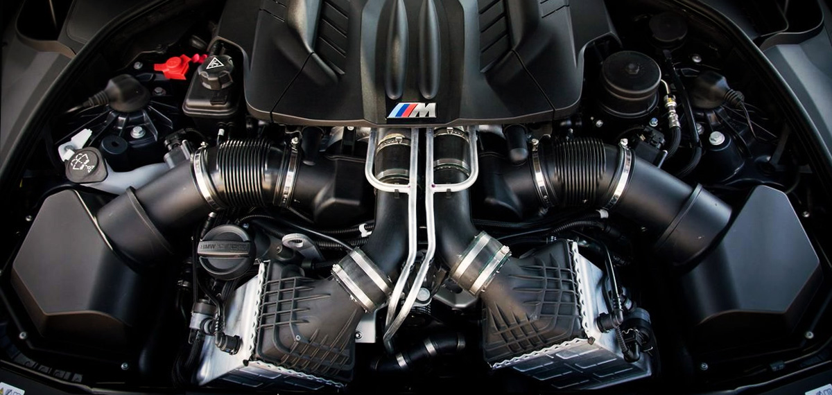 BMW-MINI-Original-Teile-Zubehoer-Peter-Nick-GmbH-003