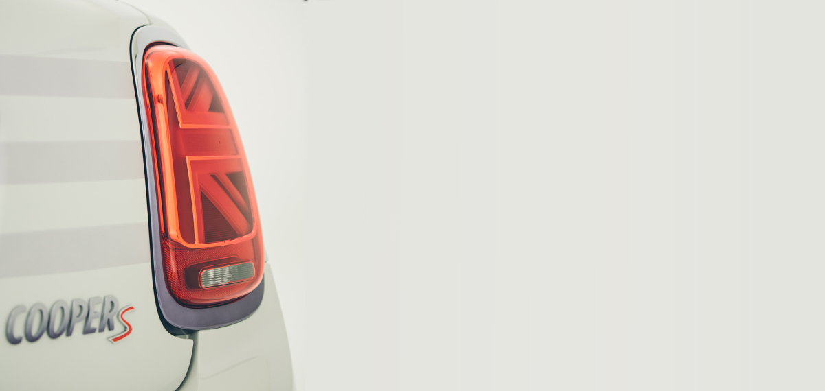 BMW-MINI-Original-Teile-Zubehoer-Peter-Nick-GmbH-004