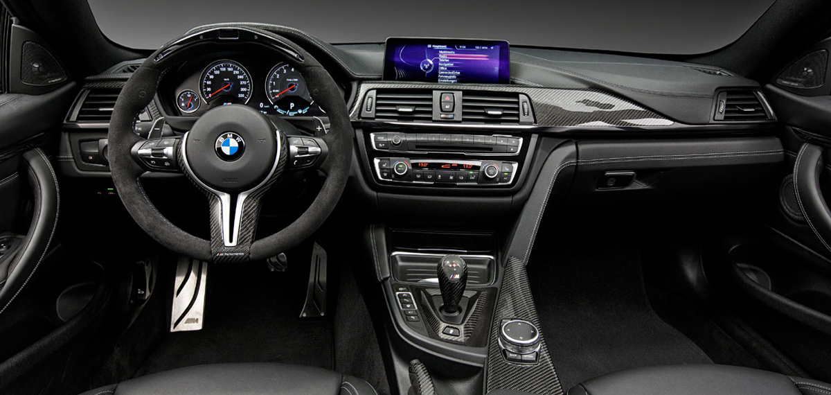 BMW-MINI-Original-Teile-Zubehoer-Peter-Nick-GmbH-005