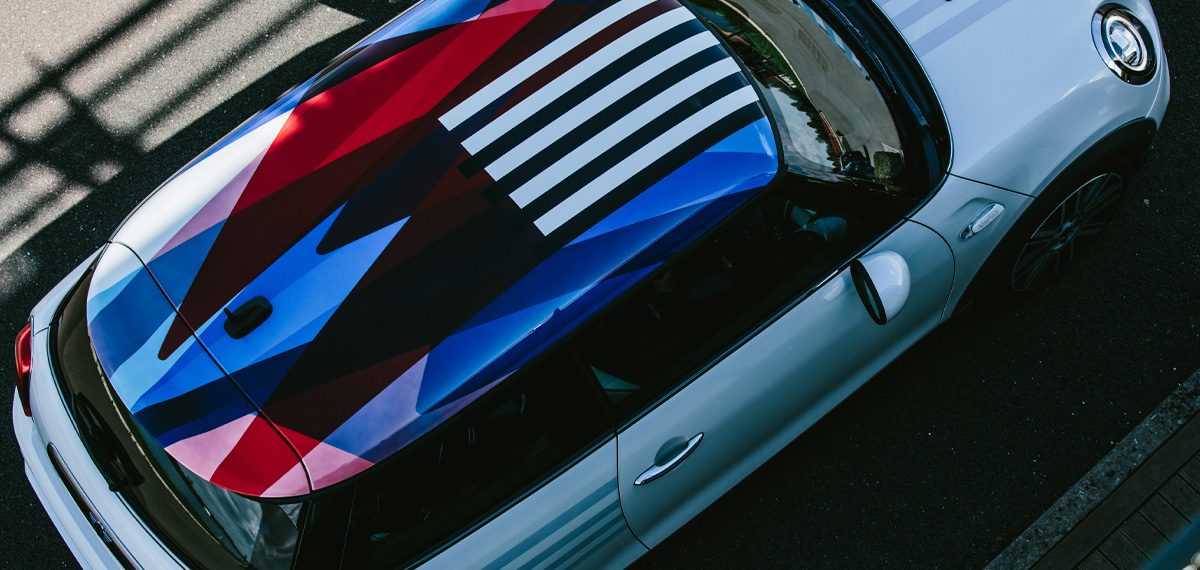 BMW-MINI-Original-Teile-Zubehoer-Peter-Nick-GmbH-006