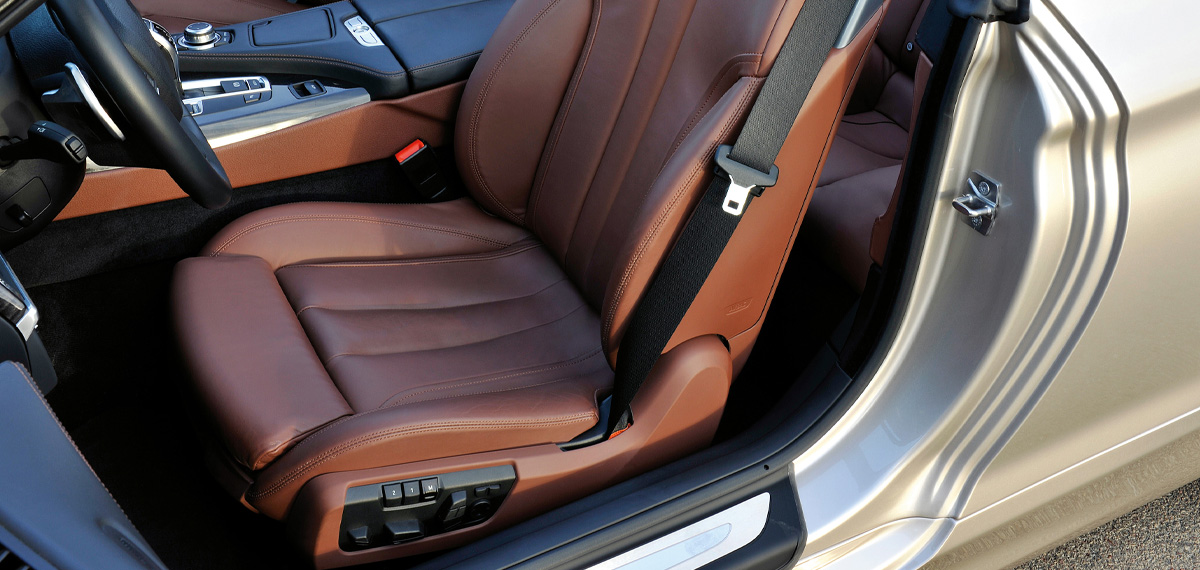 BMW-MINI-Original-Teile-Zubehoer-Peter-Nick-GmbH-007