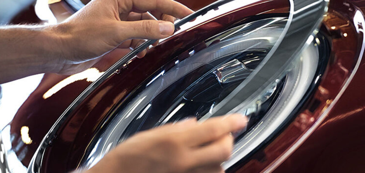 BMW-MINI-Original-Teile-Zubehoer-Peter-Nick-GmbH-008