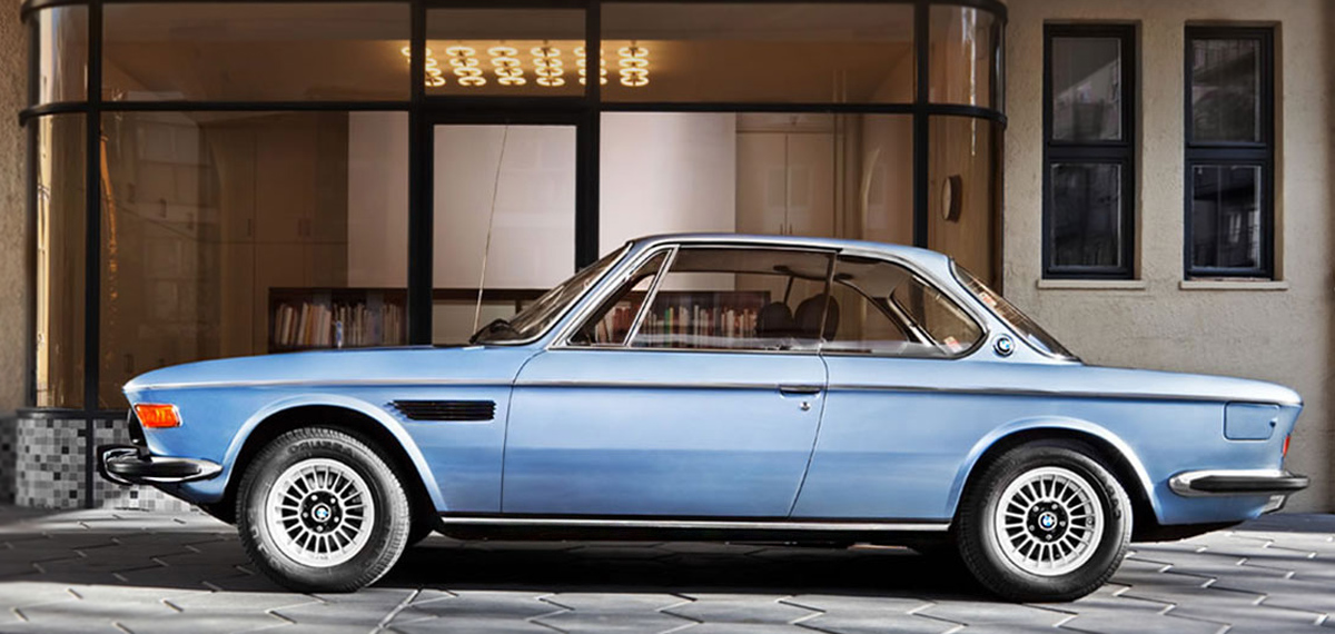 BMW-MINI-Original-Teile-Zubehoer-Peter-Nick-GmbH-009