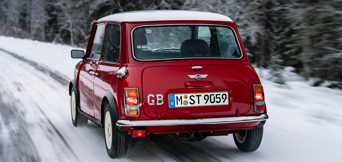 BMW-MINI-Original-Teile-Zubehoer-Peter-Nick-GmbH-010