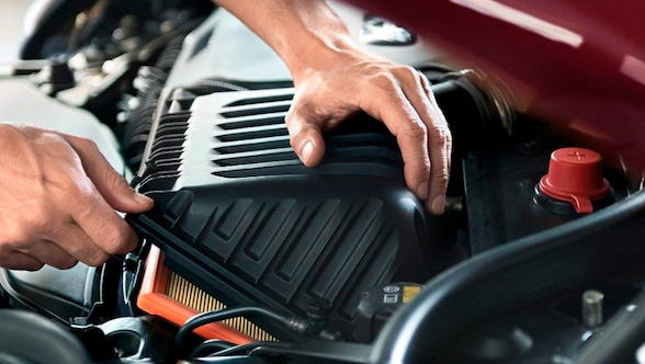 MINI-Wartungs-und-Inspektionsarbeiten-Inspektion-Peter-Nick-GmbH